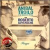 Anibal Troilo - Fueye