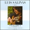 Luis Salinas - Floklore II