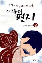상품명
