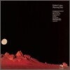 Hubert Laws - Morning Star (CTI 40th Anniversary Edition)