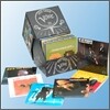 30 Verve Collector's Edition