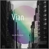Vian (비안) - Song, My Eternal Love