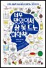 너무 맛있어서 잠 못 드는 화학책