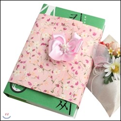 상품명