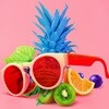 레드벨벳 (Red Velvet) - 여름 미니앨범 : The Red Summer