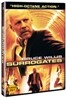 써로게이트 (1Disc)