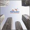 프로펠러 21 (Propeller 21) 1집 - Another Day, A Better Tomorrow