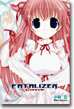 FATALIZER