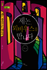 제논, 뫼비우스를 만나다