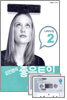 김진영의 좋은 토익 Listening 2