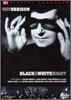 Roy Orbison - Black & White Night