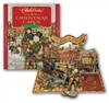 A Christmas Carol : A Pop-Up Book
