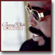Barry White - Love Songs