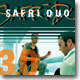 Safri Duo - 3.0