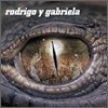 Rodrigo Y Gabriela - Rodrigo Y Gabriela