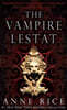 The Vampire Lestat