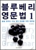 블루베리 영문법 1