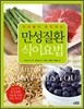 만성질환 식이요법