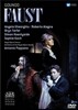 Roberto Alagna / Angela Gheorghiu 구노: 파우스트 (Gounod : Faust)