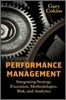 Performance Management