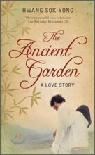 The Ancient Garden