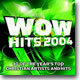 Wow Hits 2004 - 30 Of The Year's Top Christian Artists And Hits