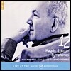 Marc Minkowski 하이든 : 12개의 런던 교향곡 93-104번 - 마크 민코프스키 (Haydn: 12 London Symphonies)