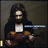 Sarah Nemtanu 사라 넴타누 : 집시 (Gypsic)