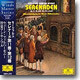 Mozart : Serenade : Blaservereinigung der Wiener Philharmoniker