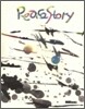 Peace Story 평화이야기