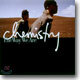 Chemistry - The Way We Are