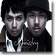 Chemistry - Second To None