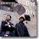 Chemistry - One X One
