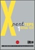 Xpert TEPS Actual Test 1