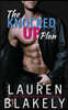 The Knocked Up Plan