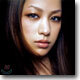 Mika Nakashima - True