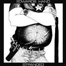 Edwards Hand - Stranded