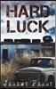 Hard Luck: Stories