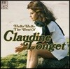 Claudine Longet - Hello Hello: Best Of