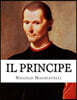 Il Principe