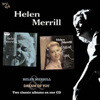 Helen Merrill - Helen Merrill / Dream Of You