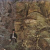 Dave Mason - Alone Together