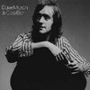 Dave Mason & Cass Elliot - Dave Mason & Cass Elliot