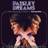 Tommy Roe - Paisley Dreams: The Pop Psych Sounds Of...