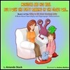 Monsters Are Not Real But I Wish The Puppy Barking In The Closet Was...: A Book About Narcolepsy and Hypnogogic Hallucinations