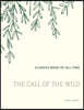 The Call of the Wild
