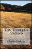 Tom Tiddler's Ground