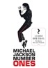 Michael Jackson - Number Ones