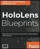 HoloLens Blueprints