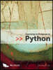 Learning to Program in Python